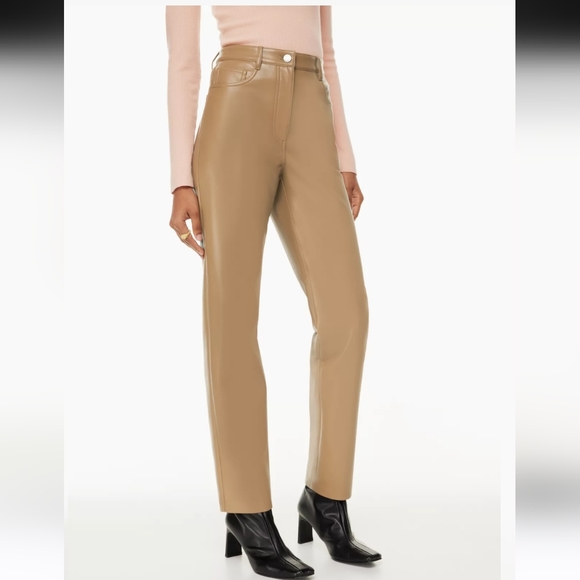 Wilfred Melina SZ 4 - Picture 2 of 7